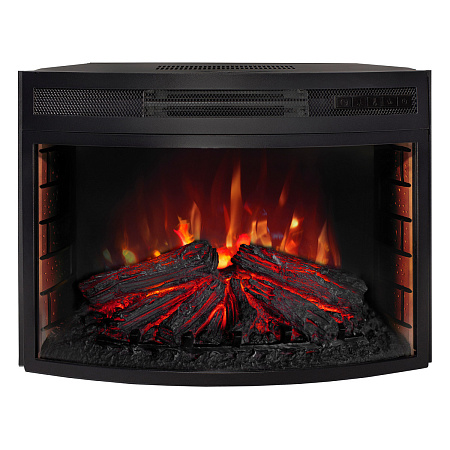 Электроочаг FIREFIELD 25